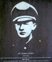 Leder Erwin